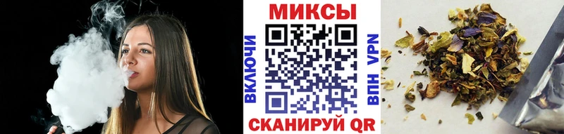 БУТИРАТ 1.4BDO  Пласт 