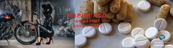 марки lsd Гусиноозёрск