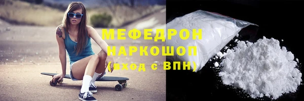 винт Гусь-Хрустальный