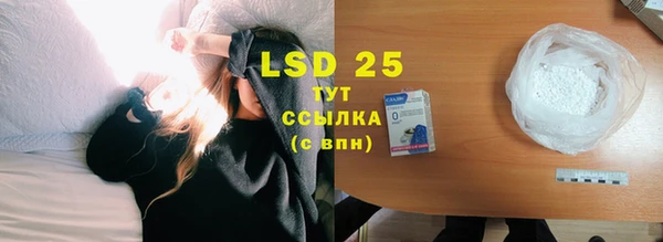 марки lsd Гусиноозёрск
