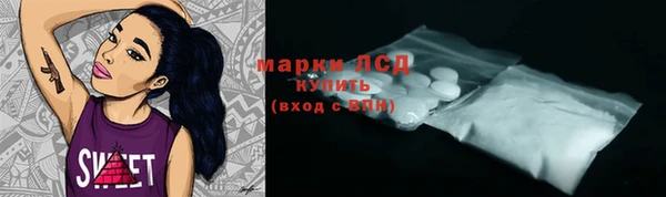 винт Гусь-Хрустальный