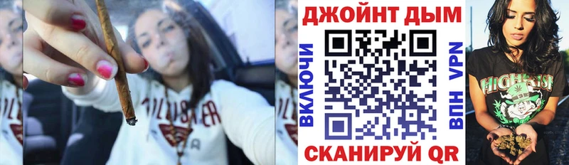 Канабис гибрид  гидра ТОР  Пласт 